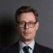 Photo of Petteri   Metsä-Tokila