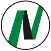 Photo of Nossaman  LLP