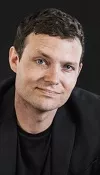 Photo of Nik  Albrecht