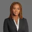 Photo of Pearl Ekong
