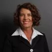 Photo of Jane Owen
