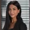 Photo of Selen  Toma