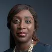 Photo of Sumbo  Akintola