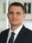 Photo of Paul W. Johnson III
