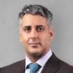 Photo of Rohan  Arora