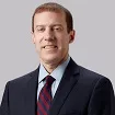 Eric P. Gotting Photo
