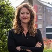 Photo of Marieke  Boudeling