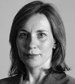 Photo of Suzie A.  Savage