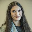 Photo of Camille  Pellicano