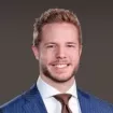 Photo of Kyle  Allen (Brownlee LLP)