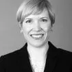 Photo of Vanessa Leyshon