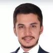 Photo of Kerim Akdolu