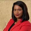 Bhavna Ramsurun Photo