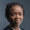 Photo of Oghagho  Makinde