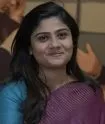 Photo of Kritika  Krishnamurthy
