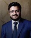Shantanu Singh Photo
