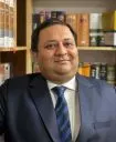 Photo of Akash Chauhan