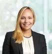 Photo of Jessica L. Ritter