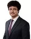 Photo of Nathan  Hassan Omar