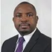 Photo of Donald  Ibebuike