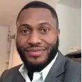 Callistus Ojukwu Photo