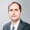 Photo of Jay E.  Jensen