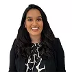 Photo of Sanika Karandikar