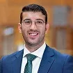 Photo of Nardeen Dalli