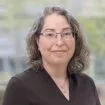 Photo of Jeanine L.G. Grachuk