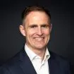 Photo of Mark  O'Connor