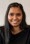 Photo of Chanel  Tewary