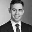 Photo of Geoff  Kerrigan