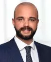 Photo of Robert D. Pecchio
