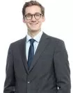 Photo of Benedikt  Schachner-Gröhs
