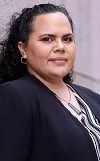 Photo of Meghann  Papa