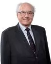 Photo of Claude-Armand  Sheppard, Ad. E.