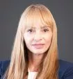Photo of Susan E.  Holley