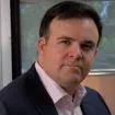Photo of Daniel Parker  Jett