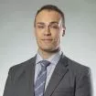 Photo of Dexter Bricker