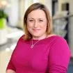 Photo of Lucy Hendley