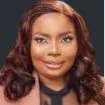 Photo of Chinenye Alaeto