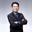 Albert Chiu Photo