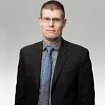Photo of Scott  Somers