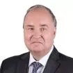Photo of Manuel  Kunst