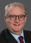 Photo of Simon Fisher
