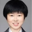 Photo of Yu Danlin