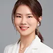 Photo of Emily Ma