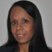 Photo of Mounia   Jrabi (Sagardoy Abogados)