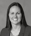 Photo of Sarah S.  Mattingly