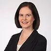 Photo of Ann M.   Begley